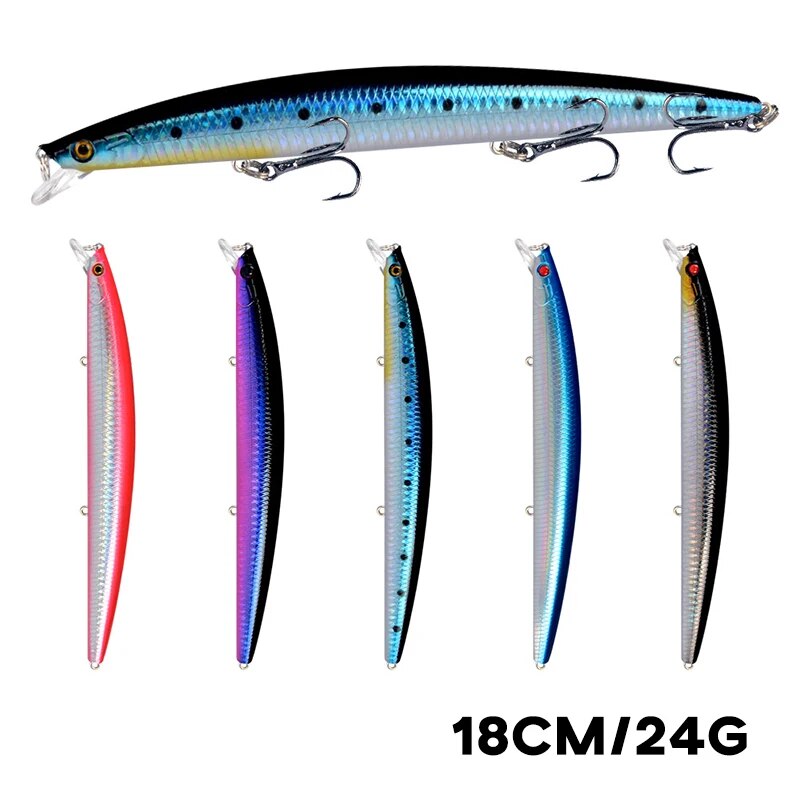 Рыболовная приманка для гольян – обзор и цена Fishing Lure Crankbait