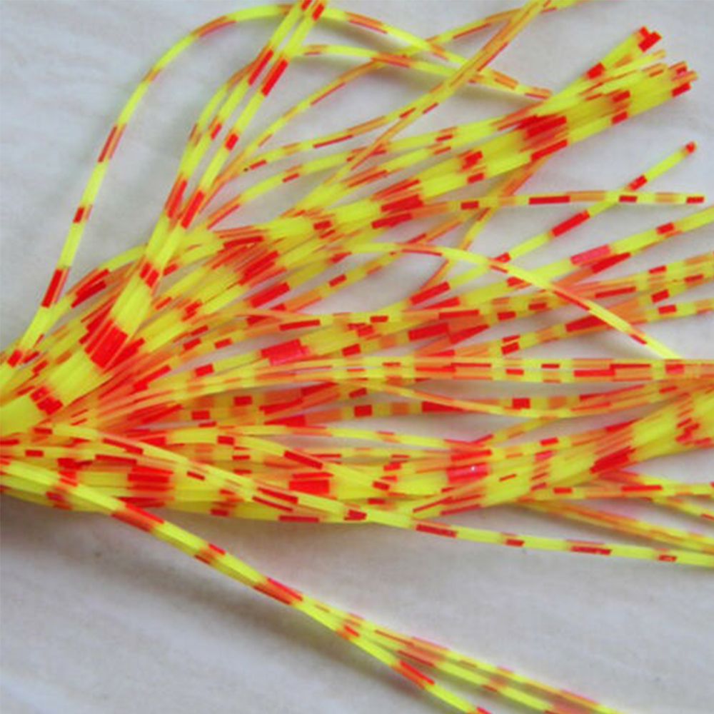 50 шт. прочная искусственная р – обзор и цена Fishing Lure Jig