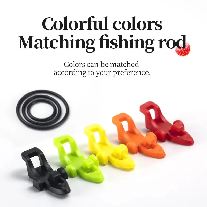 10/20/30 шт. Держатели для рыб – обзор и цена Fishing Lure Jig