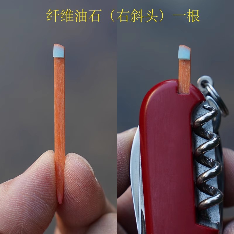 1 шт., точилка для ножей из во – обзор и цена Penn Reel Battle