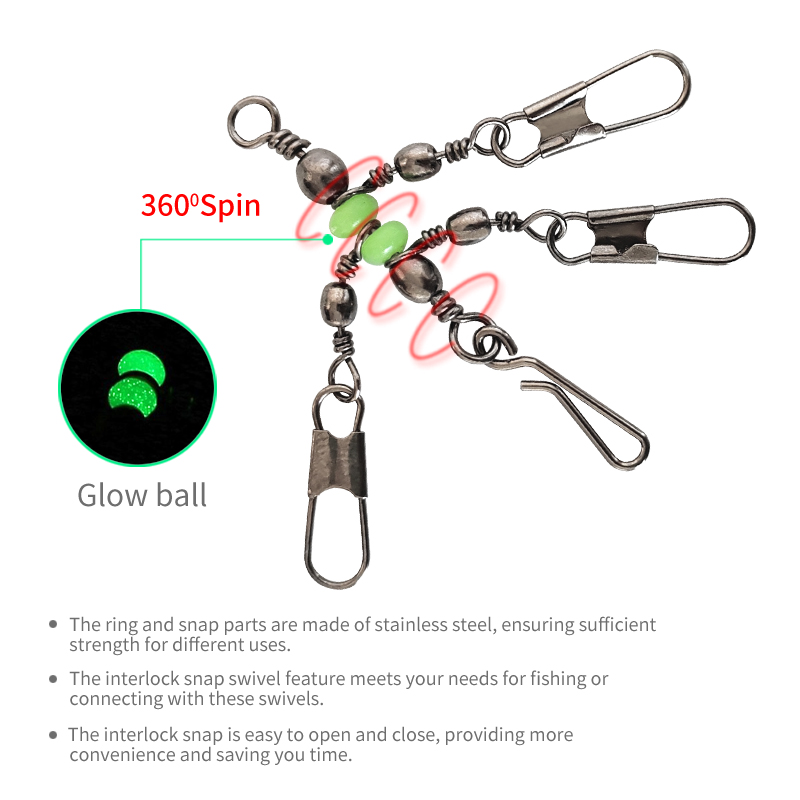 Новый 8 #   10 #   Вертлюги дл – обзор и цена Fishing Lure Jig