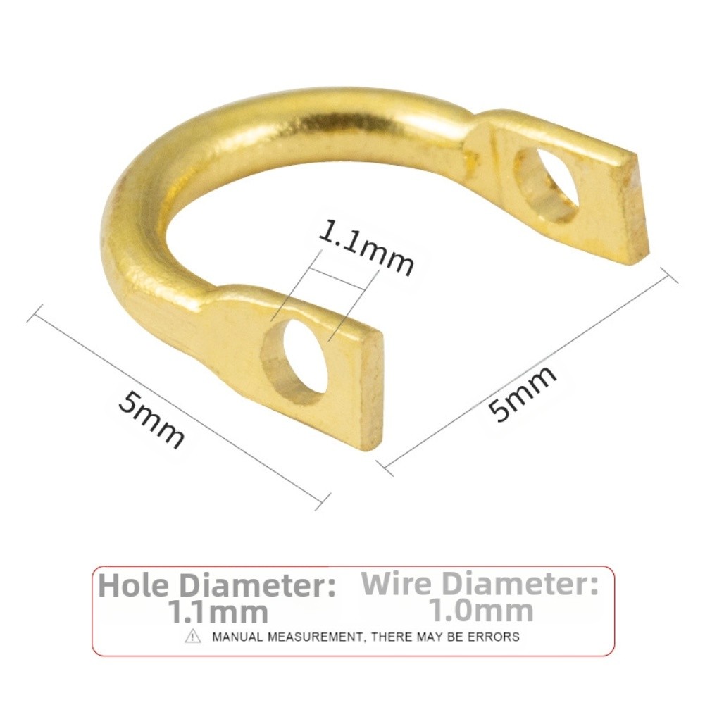 Рыболовные соединители U-образ – обзор и цена Fishing Lure Spinner