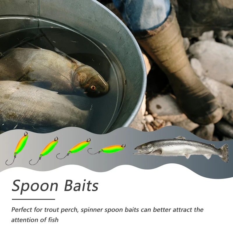 Микроприманки для рыбалки: мет – обзор и цена Fishing Lure Blade Bait