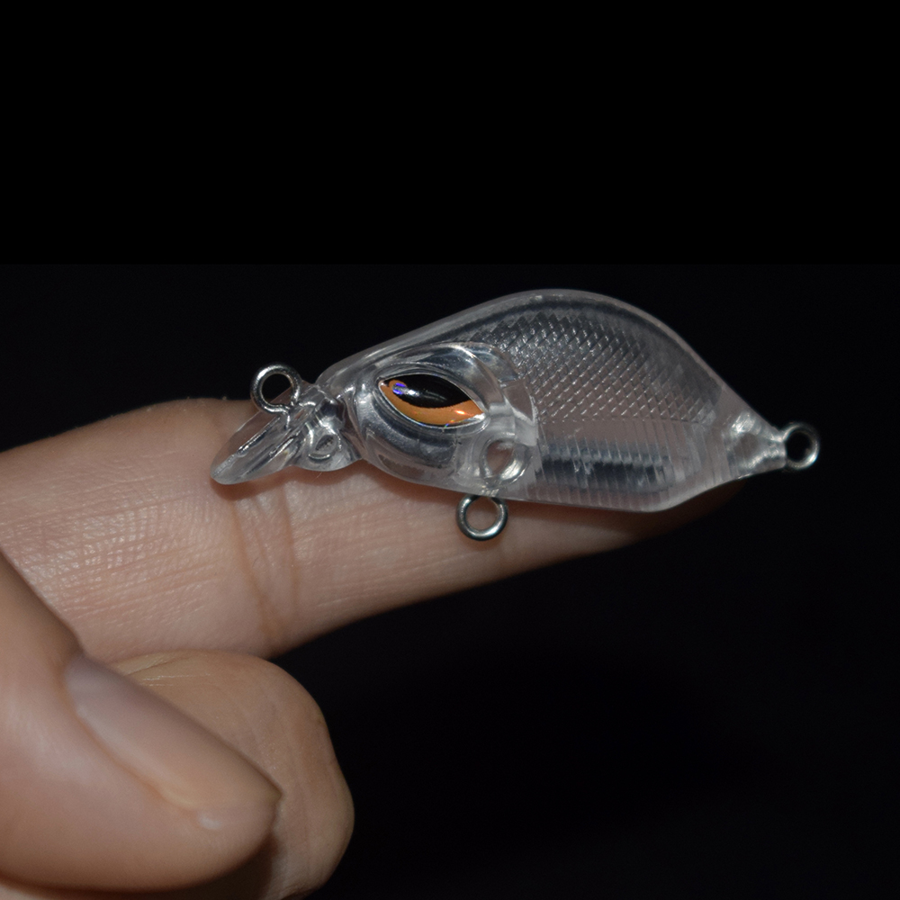 AYWFISH набор приманок для рыб – обзор и цена Fishing Lure Popper